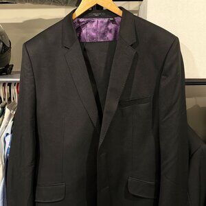 Ted Baker Fashion 2 Pc Suit